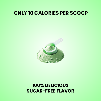 Focus Elixir 氣 Melon