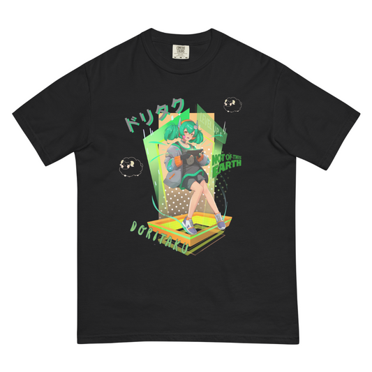 DORITAKU T-Shirt