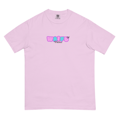 OG LOGO T-shirt