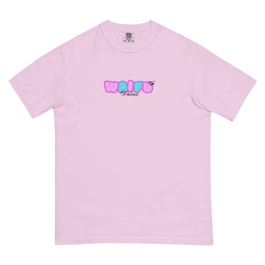 OG LOGO T-shirt
